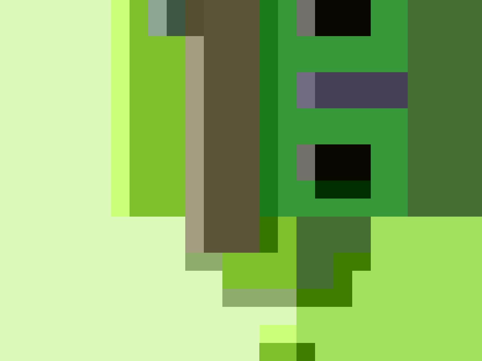 cameratest