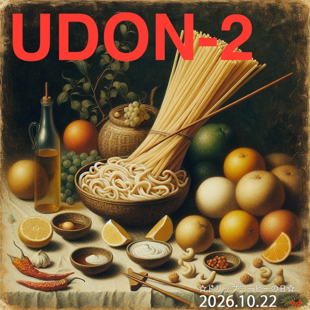 maedatest002: 部活 ラーメン部 : 10月22日8時20分の部活の投稿 返信